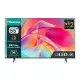 Телевізор Hisense 55E7KQ фото 1