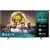 Телевізор Hisense 55E7Q