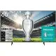 Телевізор Hisense 65A6K фото 1