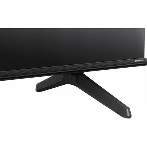 Телевізор Hisense 65A6K