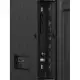 Телевізор Hisense 65A6K фото 4