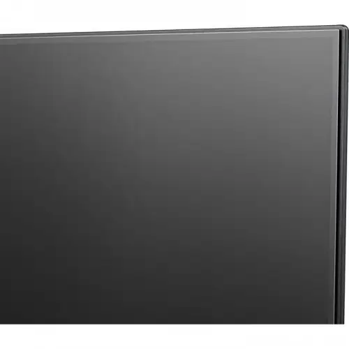 Телевізор Hisense 65A6K