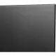 Телевізор Hisense 65A6K фото 5