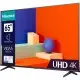 Телевізор Hisense 65A6K фото 9