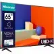 Телевізор Hisense 65A6K фото 10