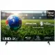 Телевізор Hisense 65A6N фото 1