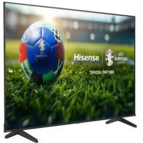 Телевізор Hisense 65A6N