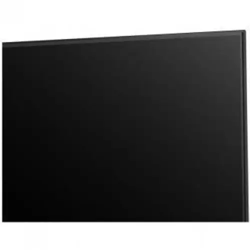 Телевізор Hisense 65A6N