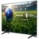 Телевізор Hisense 65A6N фото 7