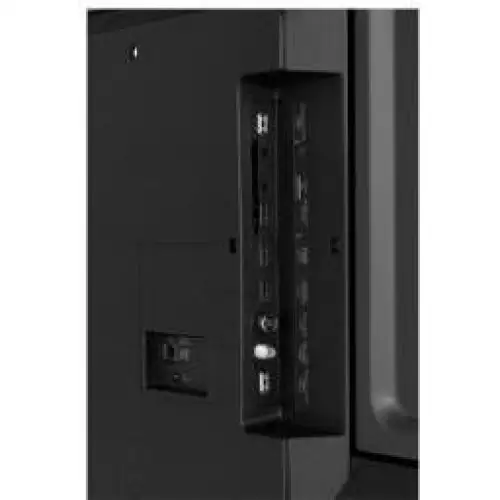 Телевізор Hisense 65A6N