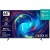 Телевізор Hisense 65E7KQ PRO