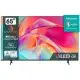 Телевізор Hisense 65E7KQ фото 1