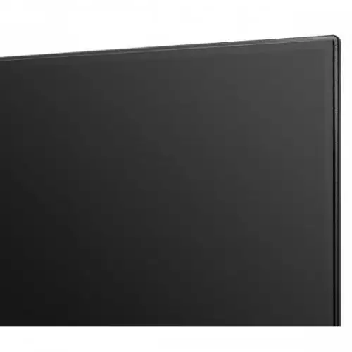 Телевізор Hisense 65E7KQ