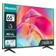 Телевізор Hisense 65E7KQ фото 4