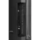 Телевізор Hisense 65E7KQ фото 6