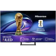 Телевизор Hisense 65E8Q