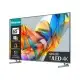 Телевізор Hisense 65U6KQ фото 4