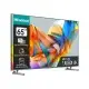 Телевізор Hisense 65U6KQ фото 10