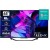 Телевізор Hisense 65U7KQ