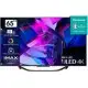 Телевізор Hisense 65U7KQ фото 1