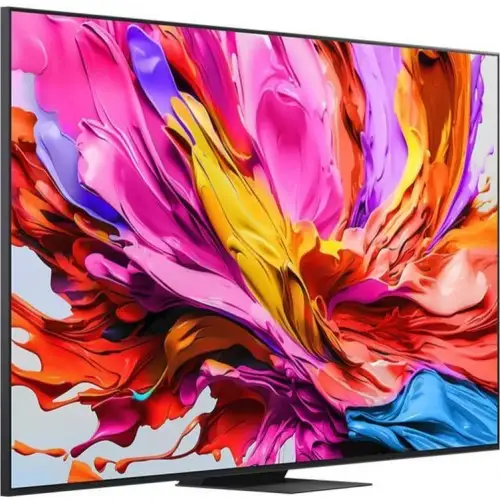 Телевізор LG 100QNED86A6