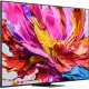Телевізор LG 100QNED86A6 фото 2