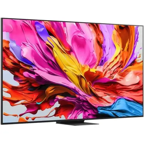 Телевізор LG 100QNED86A6