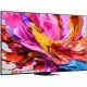 Телевізор LG 100QNED86A6 фото 3