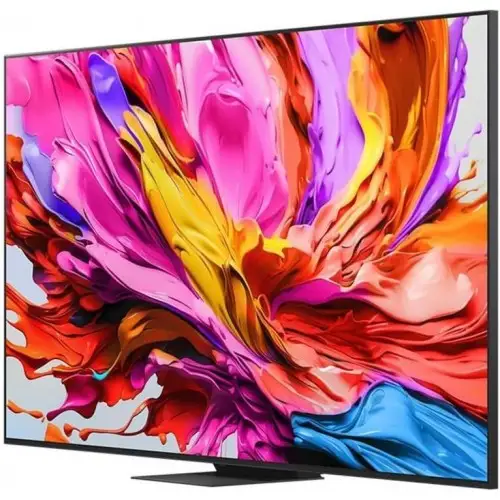 Телевізор LG 100QNED86A6