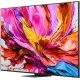 Телевізор LG 100QNED86A6 фото 4