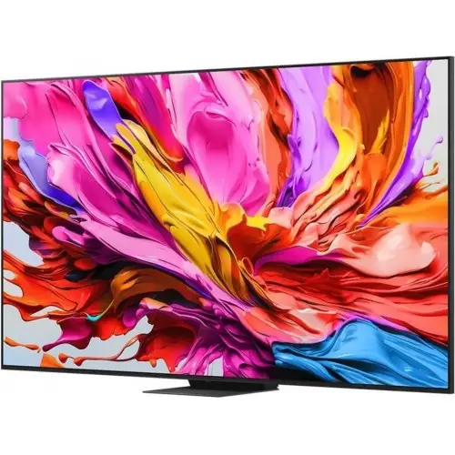 Телевізор LG 100QNED86A6