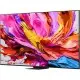 Телевізор LG 100QNED86A6 фото 5