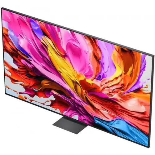 Телевізор LG 100QNED86A6