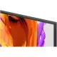 Телевізор LG 100QNED86A6 фото 7