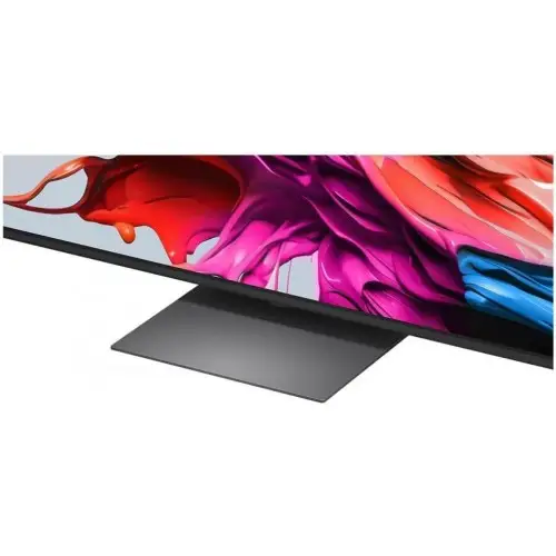 Телевізор LG 100QNED86A6
