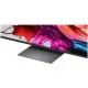 Телевізор LG 100QNED86A6 фото 8