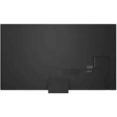 Телевізор LG 100QNED86A6