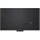 Телевізор LG 100QNED86A6 фото 10