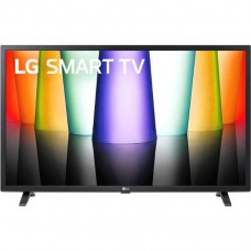 Телевізор LG 32LQ631C