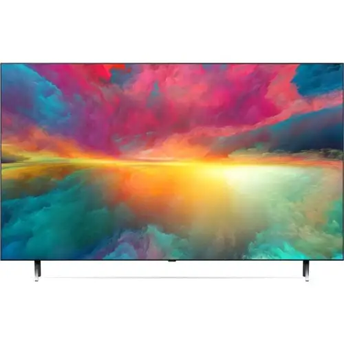 Телевизор LG 43QNED70