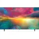 Телевизор LG 43QNED70 фото 1