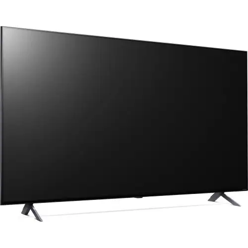 Телевизор LG 43QNED70