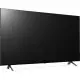 Телевизор LG 43QNED70 фото 2