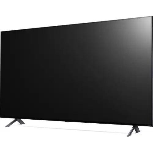 Телевизор LG 43QNED70