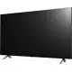 Телевизор LG 43QNED70 фото 3