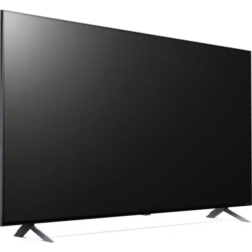 Телевизор LG 43QNED70