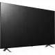 Телевизор LG 43QNED70 фото 4