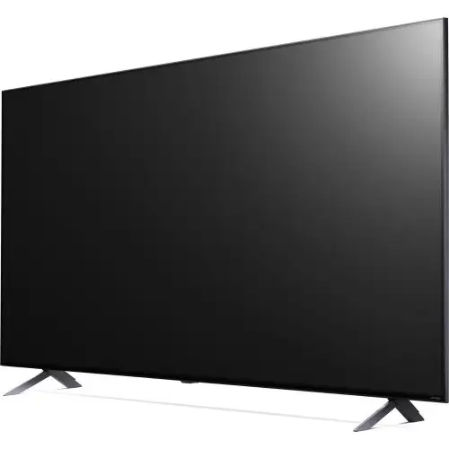 Телевизор LG 43QNED70