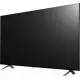 Телевизор LG 43QNED70 фото 5