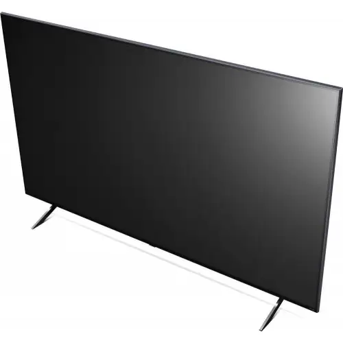 Телевизор LG 43QNED70